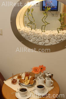 Kastro Hotel 23